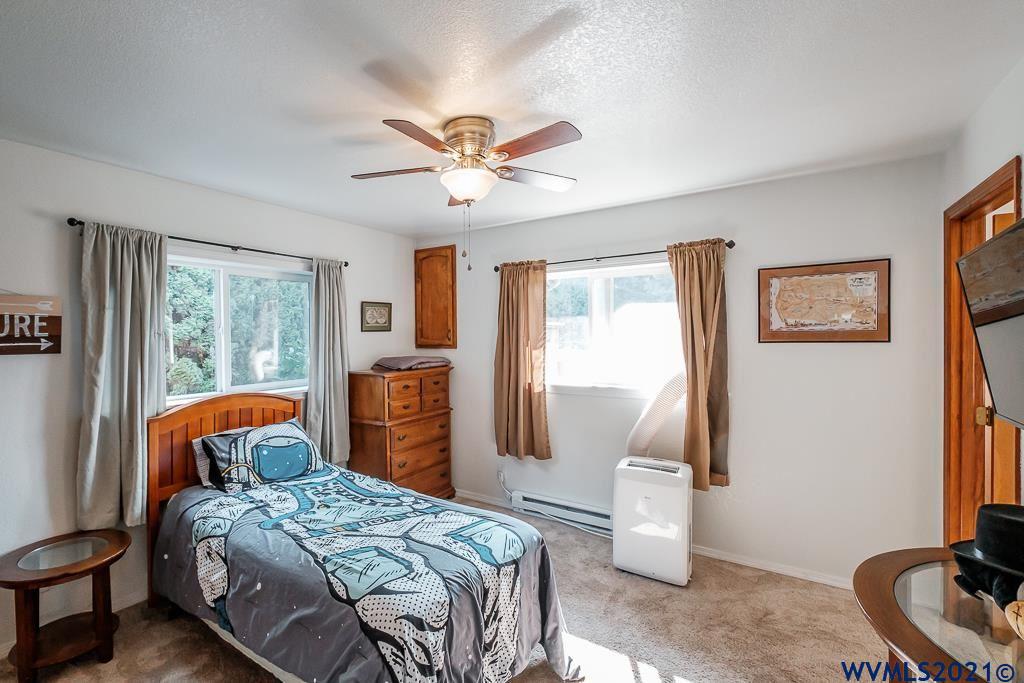 37411 Hungry Hill Road Scio, OR 97374 - Photo 21 of 40 Gallery Image 21