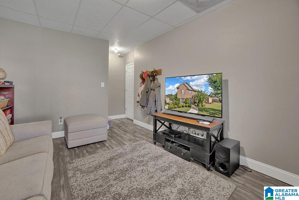 1119 Oak Grove Road Birmingham, AL 35209 - Photo 25 of 30