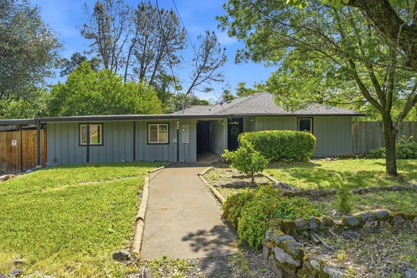 $309,000 | 1457 Buena Vista Street, Shasta Lake, CA 96019
