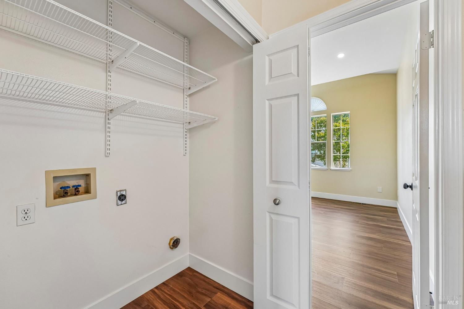 567 East Jasmine Circle Santa Rosa, CA 95407 - Photo 19 of 36
