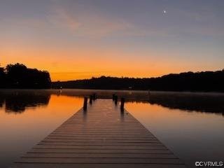 Lot 5 Douglas Road Mineral, VA 23117 - Photo 1 of 18 Gallery Image 1