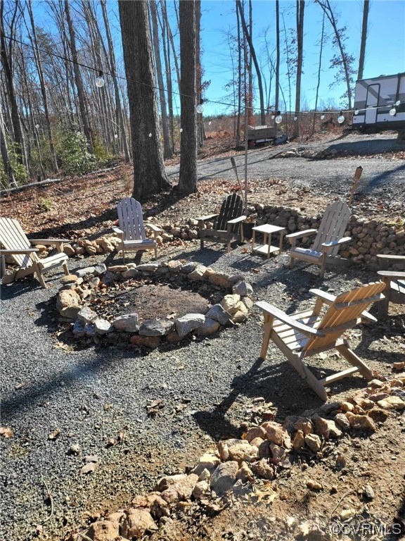 Lot 5 Douglas Road Mineral, VA 23117 - Photo 7 of 18 Gallery Image 7