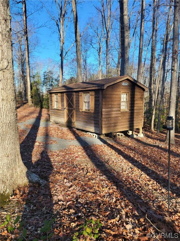 Lot 5 Douglas Road Mineral, VA 23117 - Photo 8 of 18 Gallery Image 8