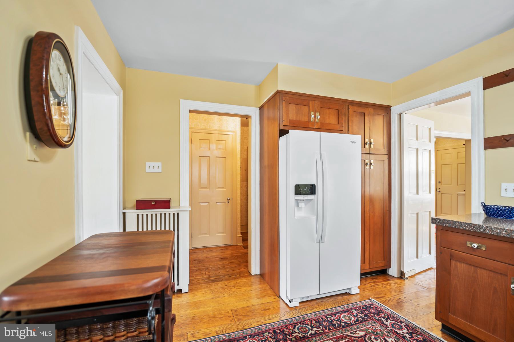 694 Kennedy Road Wayne, PA 19087 - Photo 16 of 39 Kitchen