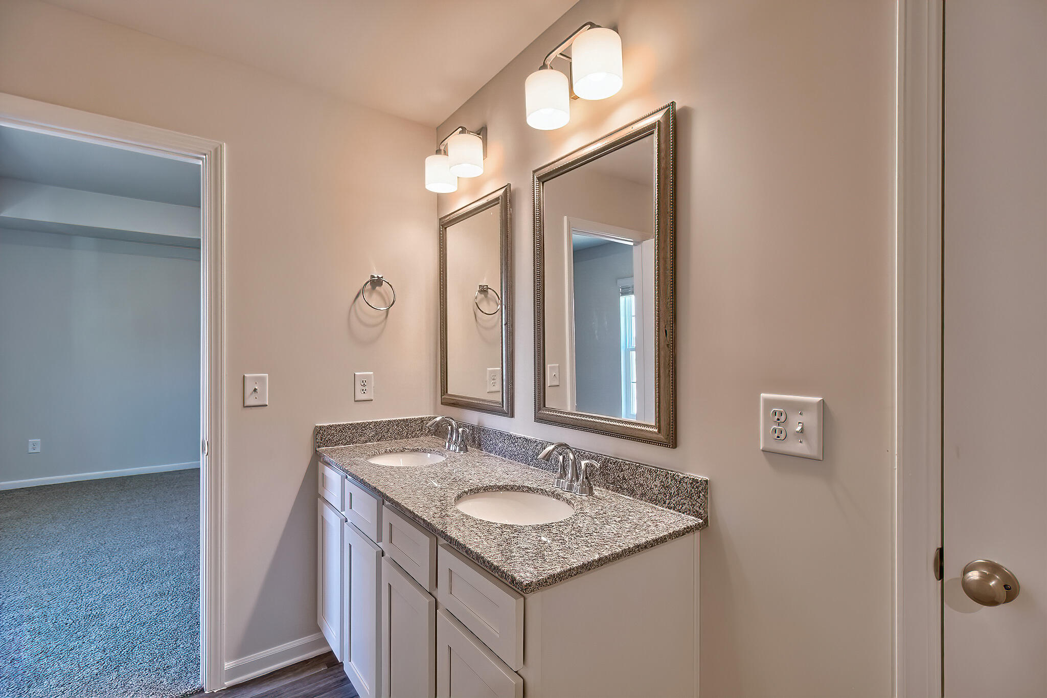 2370 Daylilly Street, Unit LOT 159 Sumter, SC 29150 - Photo 26 of 29 24353_37023_869960