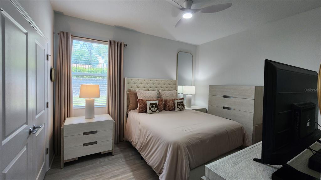 2095 Rider Rain Lane Apopka, FL 32703 - Photo 12 of 27