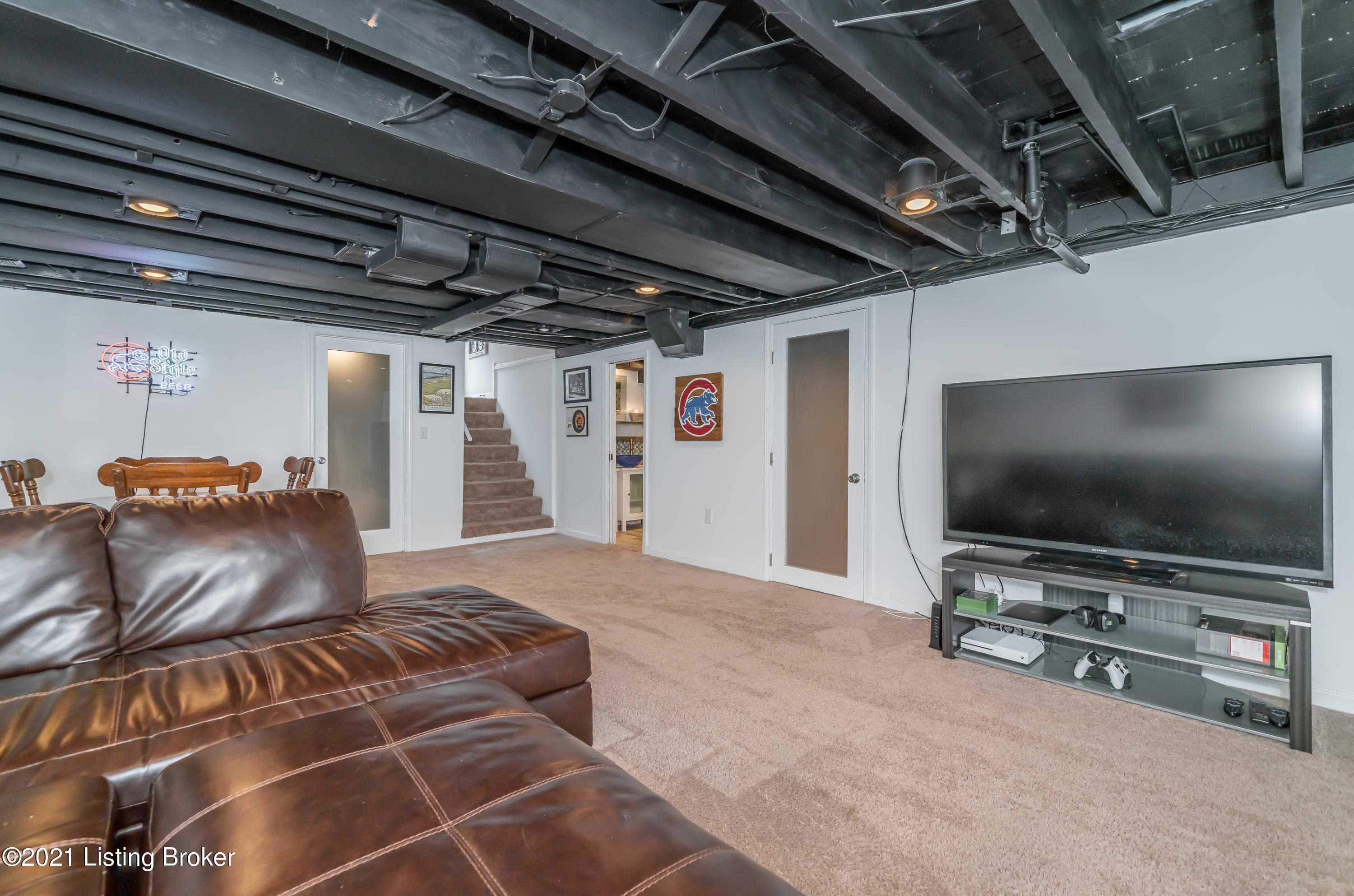307 Merriman Road Louisville, KY 40207 - Photo 36 of 43 307 Merriman Rd L-34