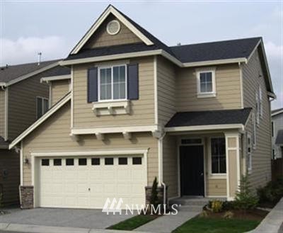 3611 183rd Place Southeast Bothell, WA 98012 - Photo 1 of 1