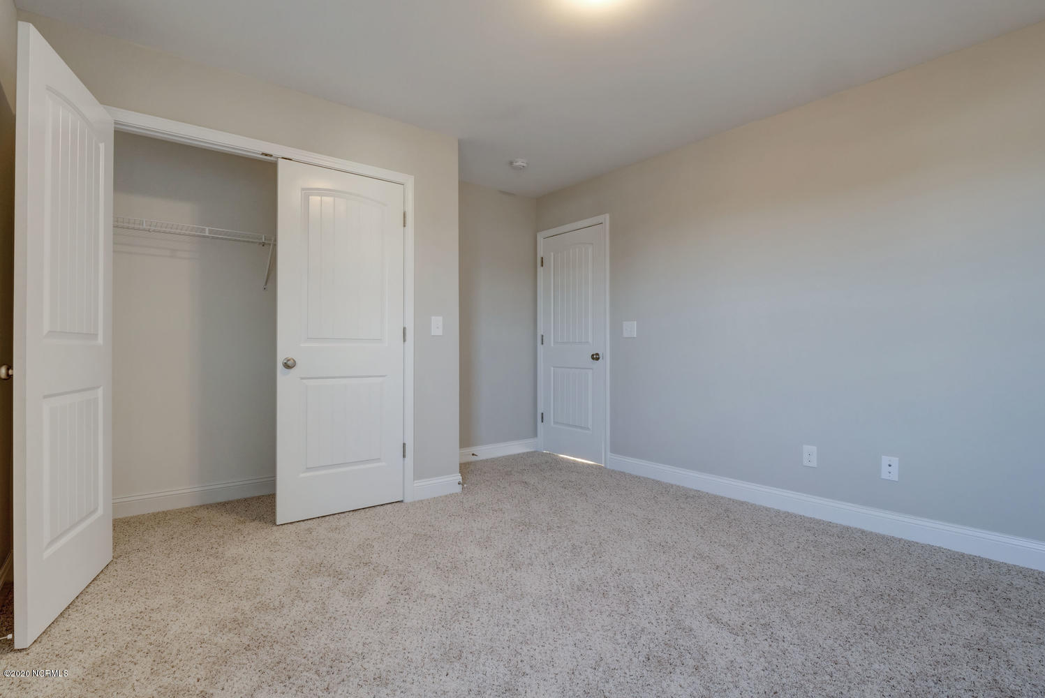 580 Transom Way Holly Ridge, NC 28445 - Photo 14 of 24 150 Oyster Landing Dr Holly-large-016-01