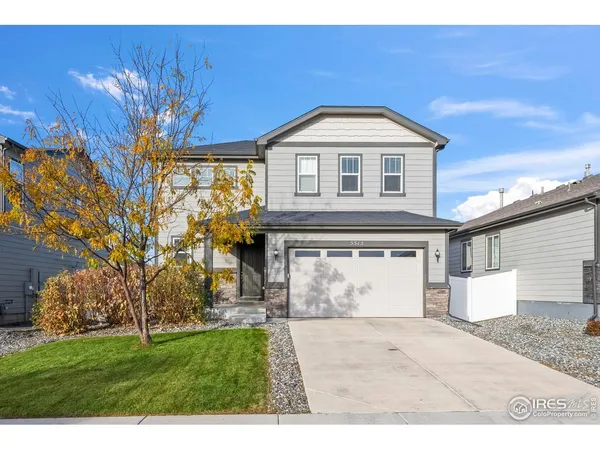$475,000 | 5512 Bexley Drive, Windsor, CO 80550