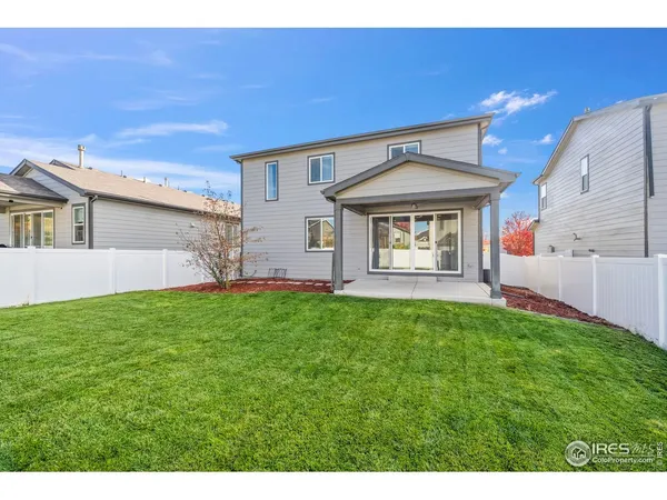 $475,000 | 5512 Bexley Drive, Windsor, CO 80550