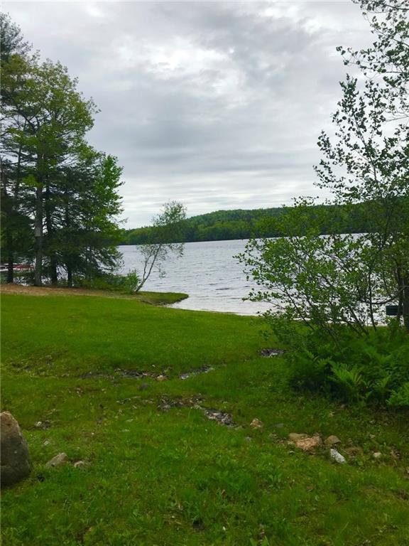 223 Gore Road Naples, ME 04055 - Photo 23 of 27 Common beach area