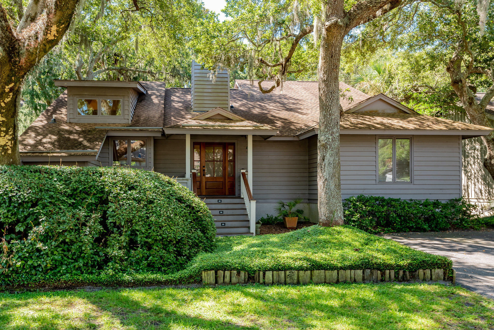 418 Amaranth Road Kiawah Island, SC 29455 - Photo 1 of 77 418AmaranthDrive-3