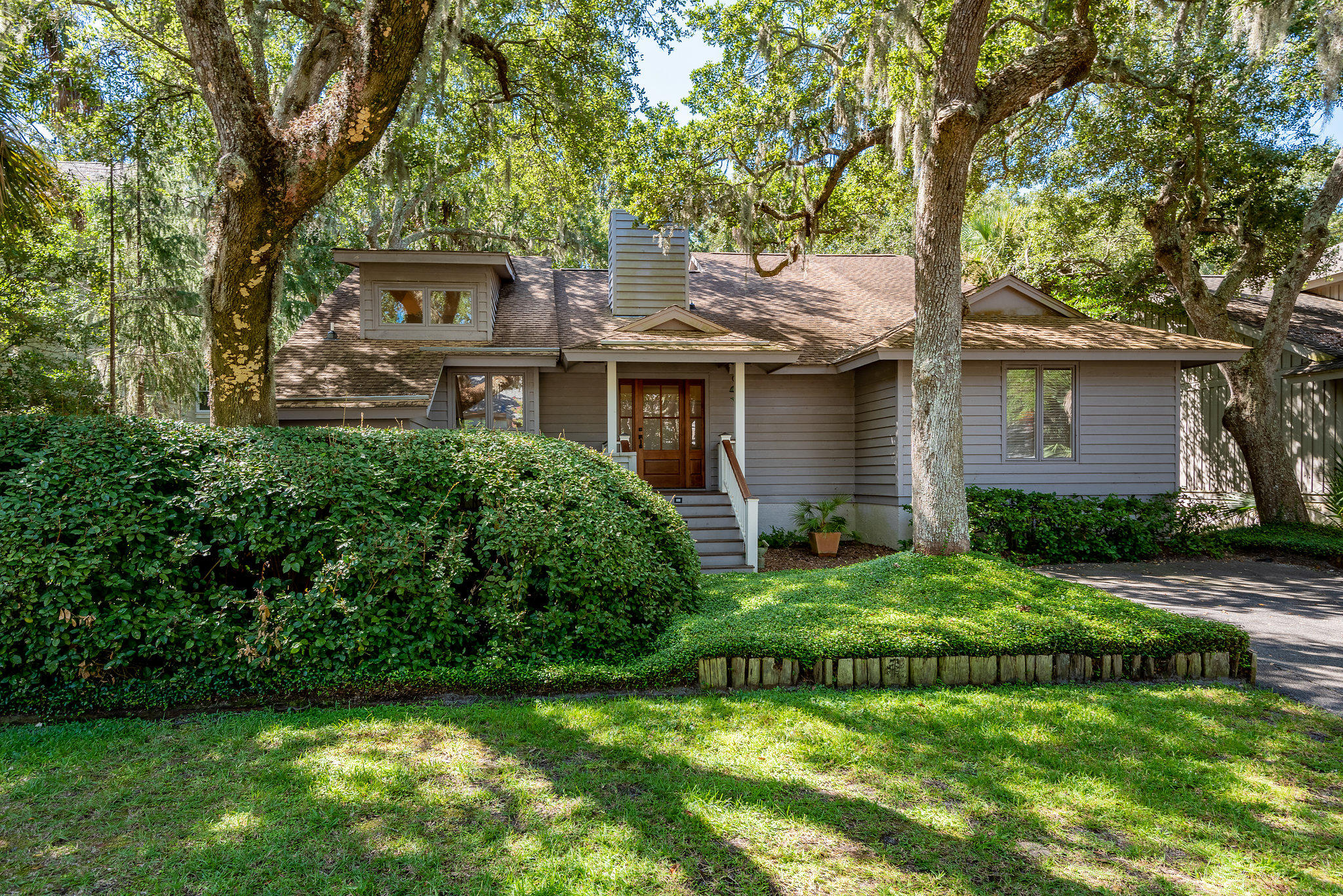 418 Amaranth Road Kiawah Island, SC 29455 - Photo 2 of 77 418AmaranthDrive-1