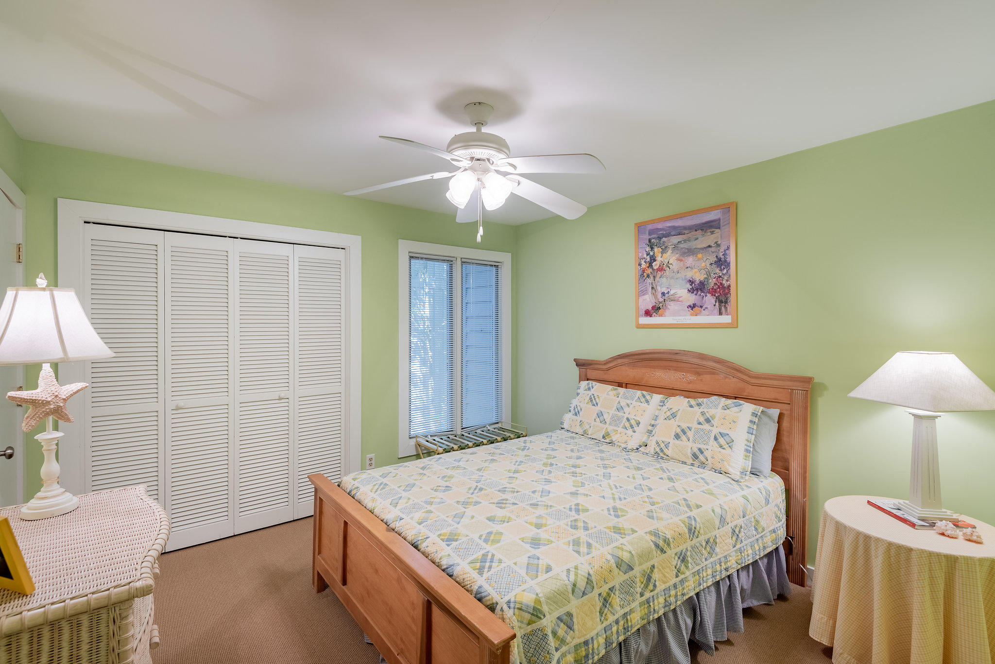 418 Amaranth Road Kiawah Island, SC 29455 - Photo 21 of 77 418AmaranthDrive-22