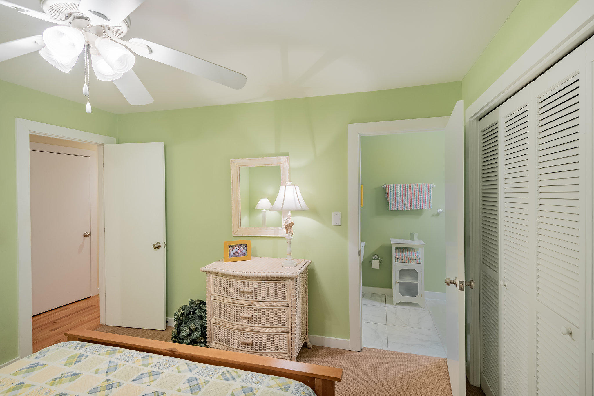 418 Amaranth Road Kiawah Island, SC 29455 - Photo 22 of 77 418AmaranthDrive-23