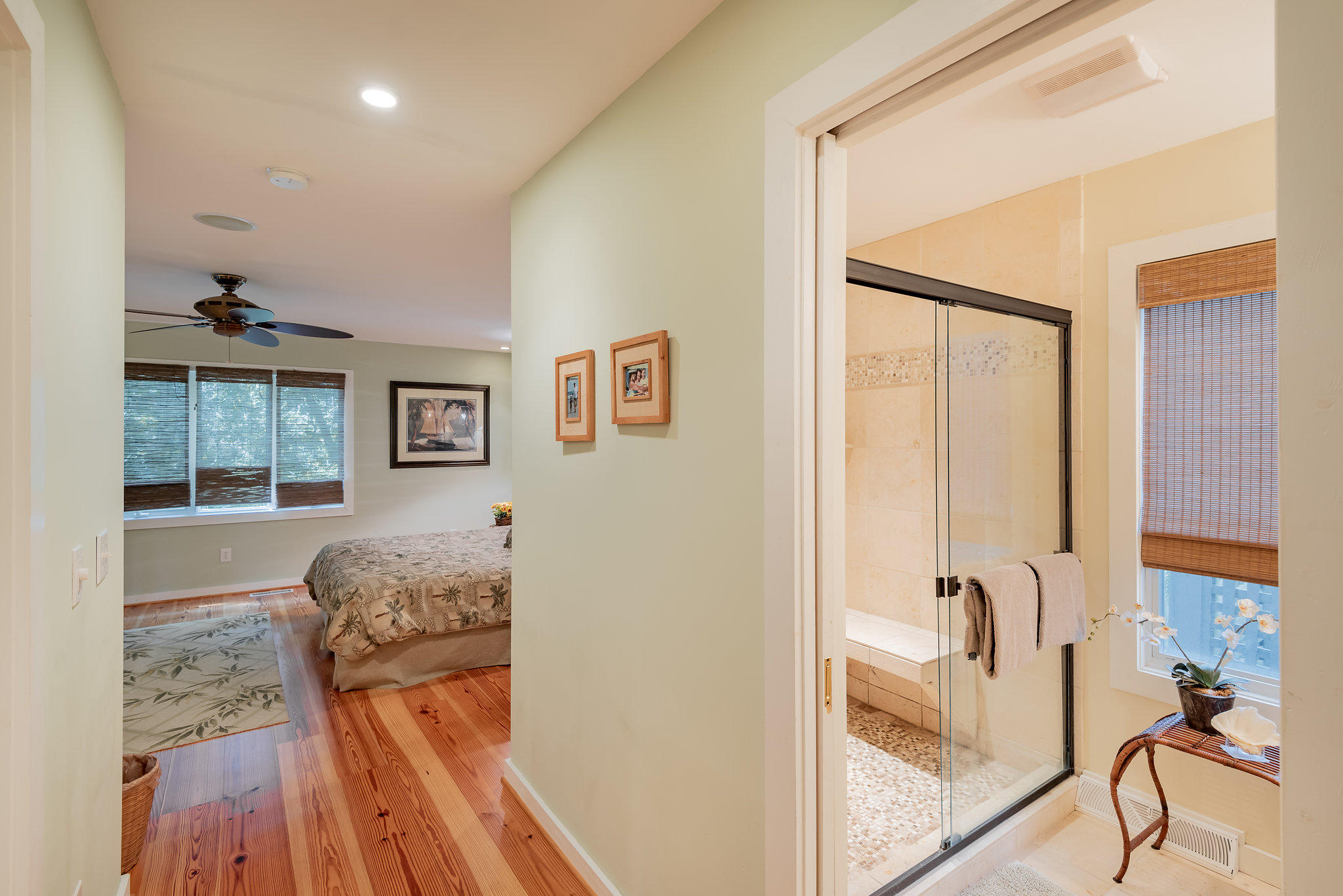 418 Amaranth Road Kiawah Island, SC 29455 - Photo 25 of 77 418AmaranthDrive-26