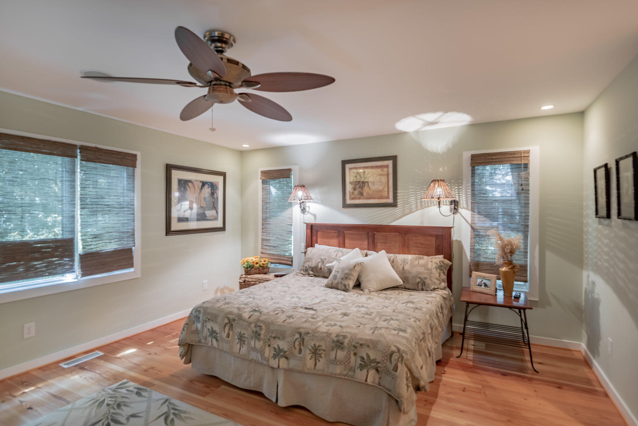 418 Amaranth Road Kiawah Island, SC 29455 - Photo 26 of 77 418AmaranthDrive-27