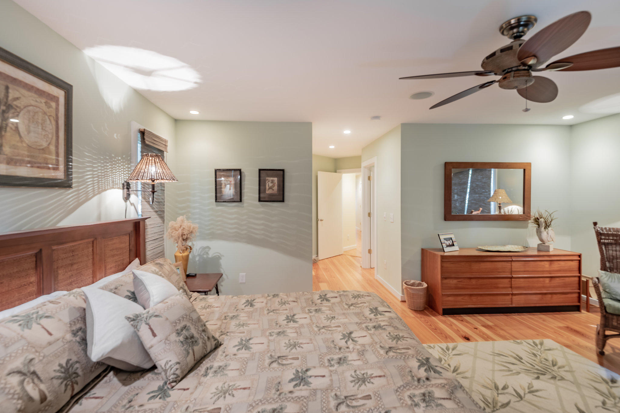 418 Amaranth Road Kiawah Island, SC 29455 - Photo 27 of 77 418AmaranthDrive-28