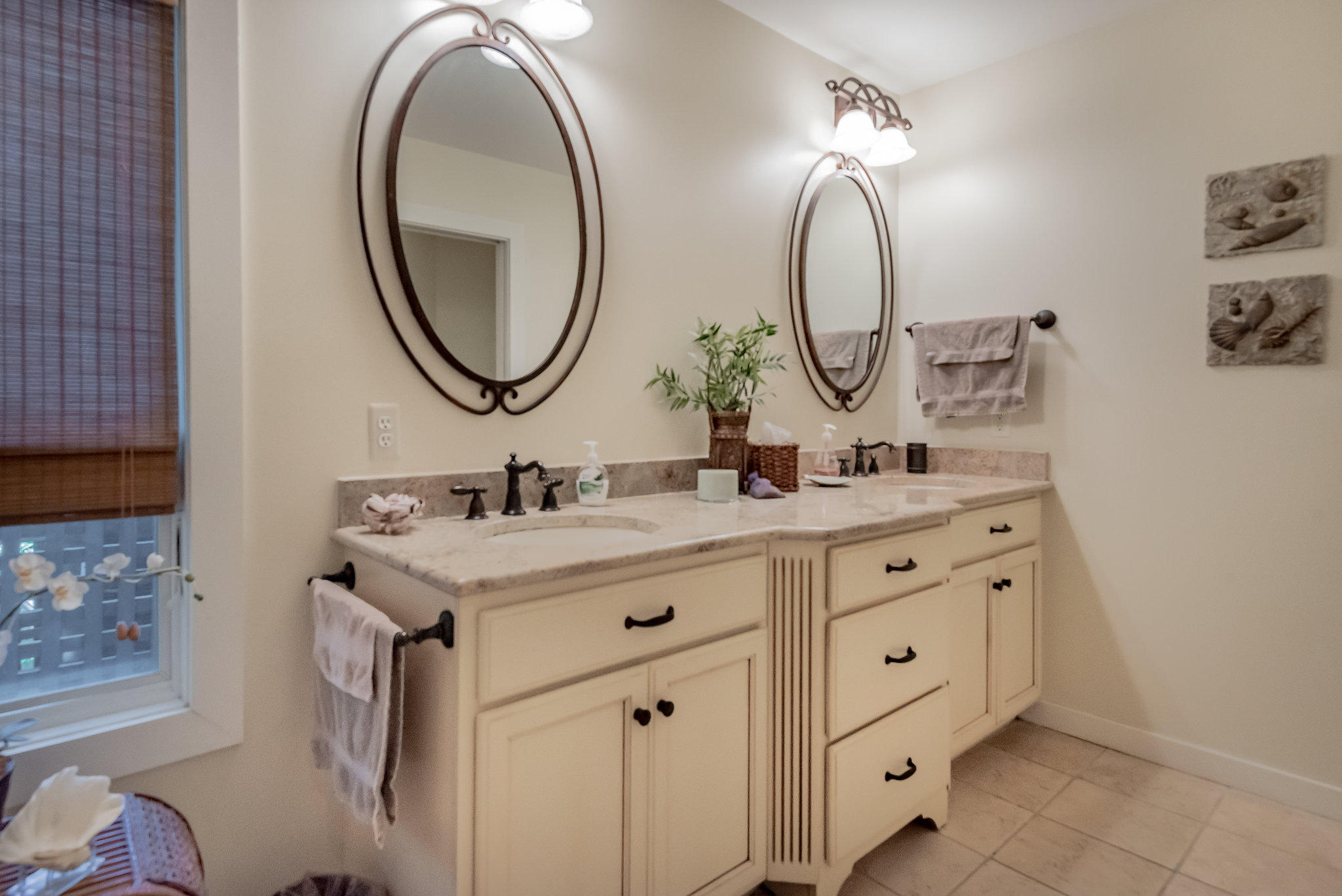 418 Amaranth Road Kiawah Island, SC 29455 - Photo 29 of 77 418AmaranthDrive-30