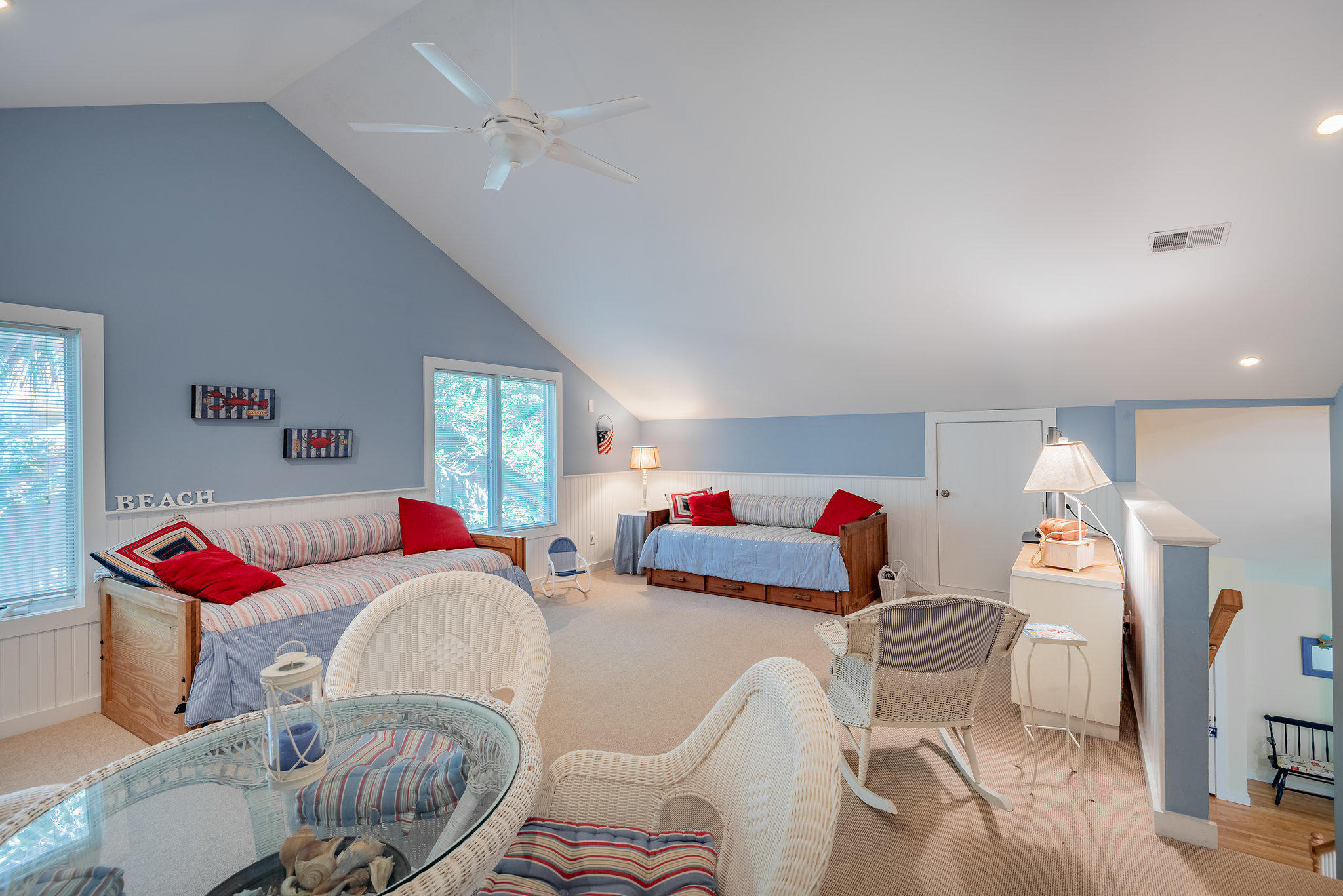 418 Amaranth Road Kiawah Island, SC 29455 - Photo 32 of 77 418AmaranthDrive-33