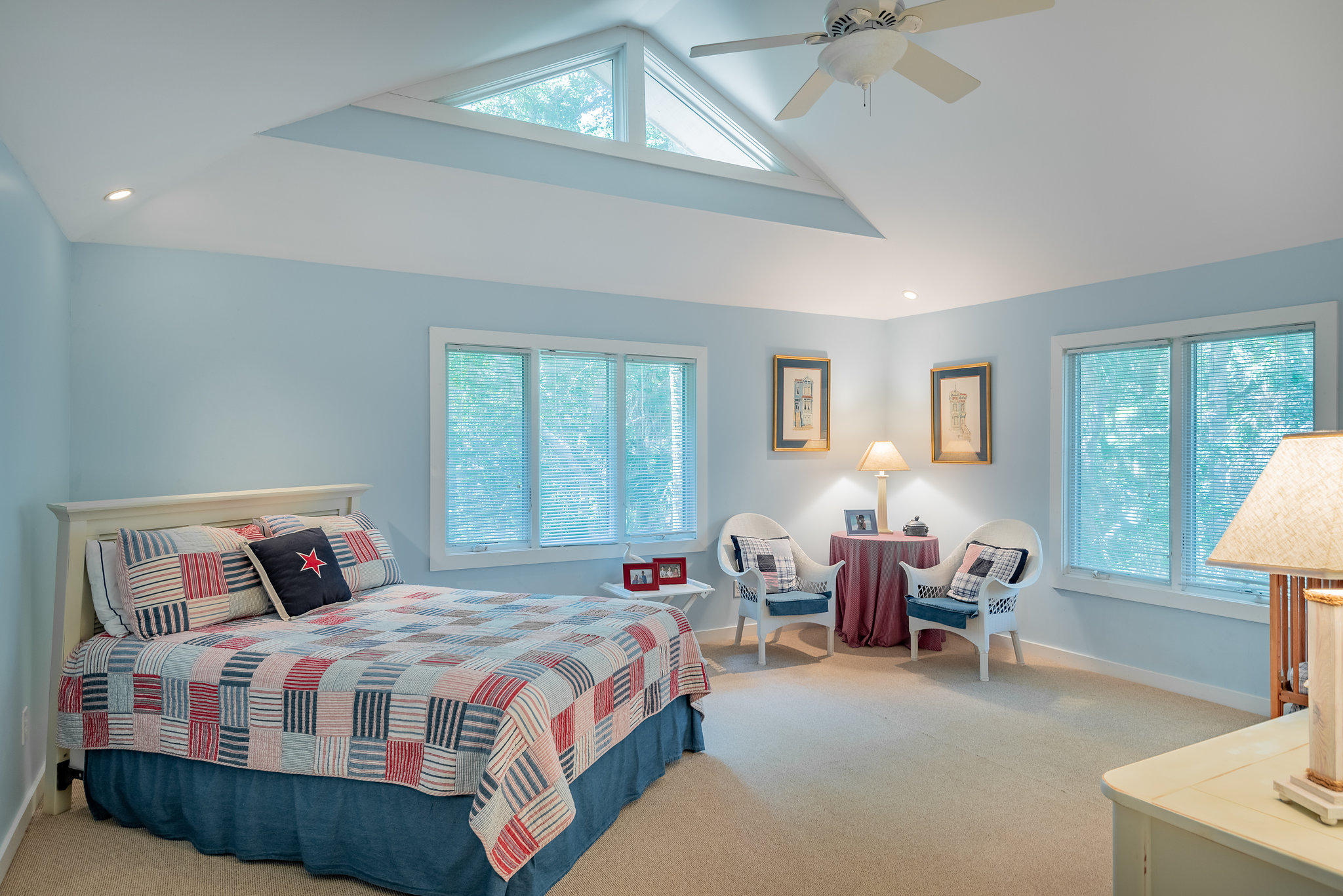 418 Amaranth Road Kiawah Island, SC 29455 - Photo 36 of 77 418AmaranthDrive-37