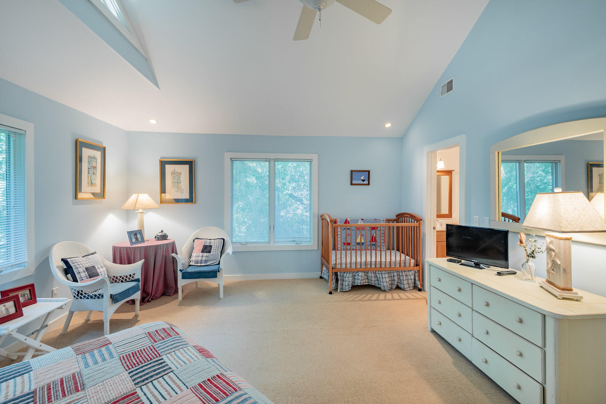 418 Amaranth Road Kiawah Island, SC 29455 - Photo 37 of 77 418AmaranthDrive-38