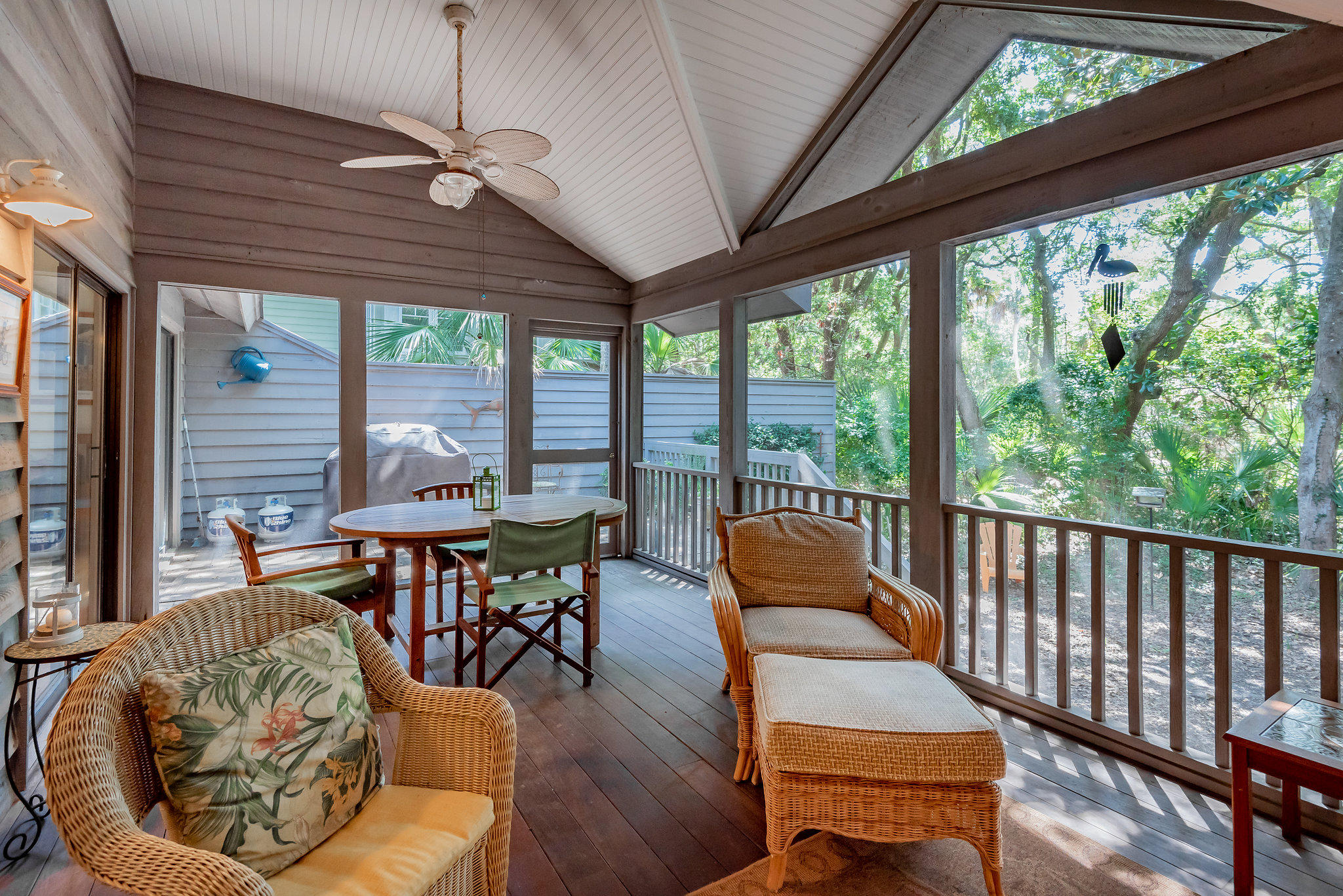418 Amaranth Road Kiawah Island, SC 29455 - Photo 41 of 77 418AmaranthDrive-42