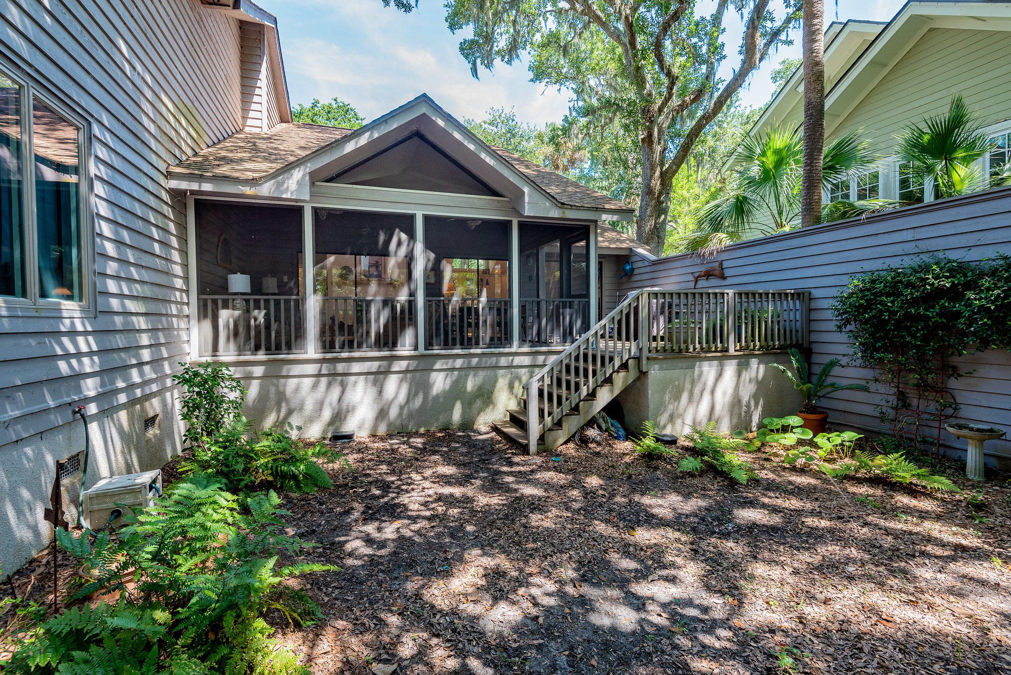 418 Amaranth Road Kiawah Island, SC 29455 - Photo 44 of 77 418AmaranthDrive-47