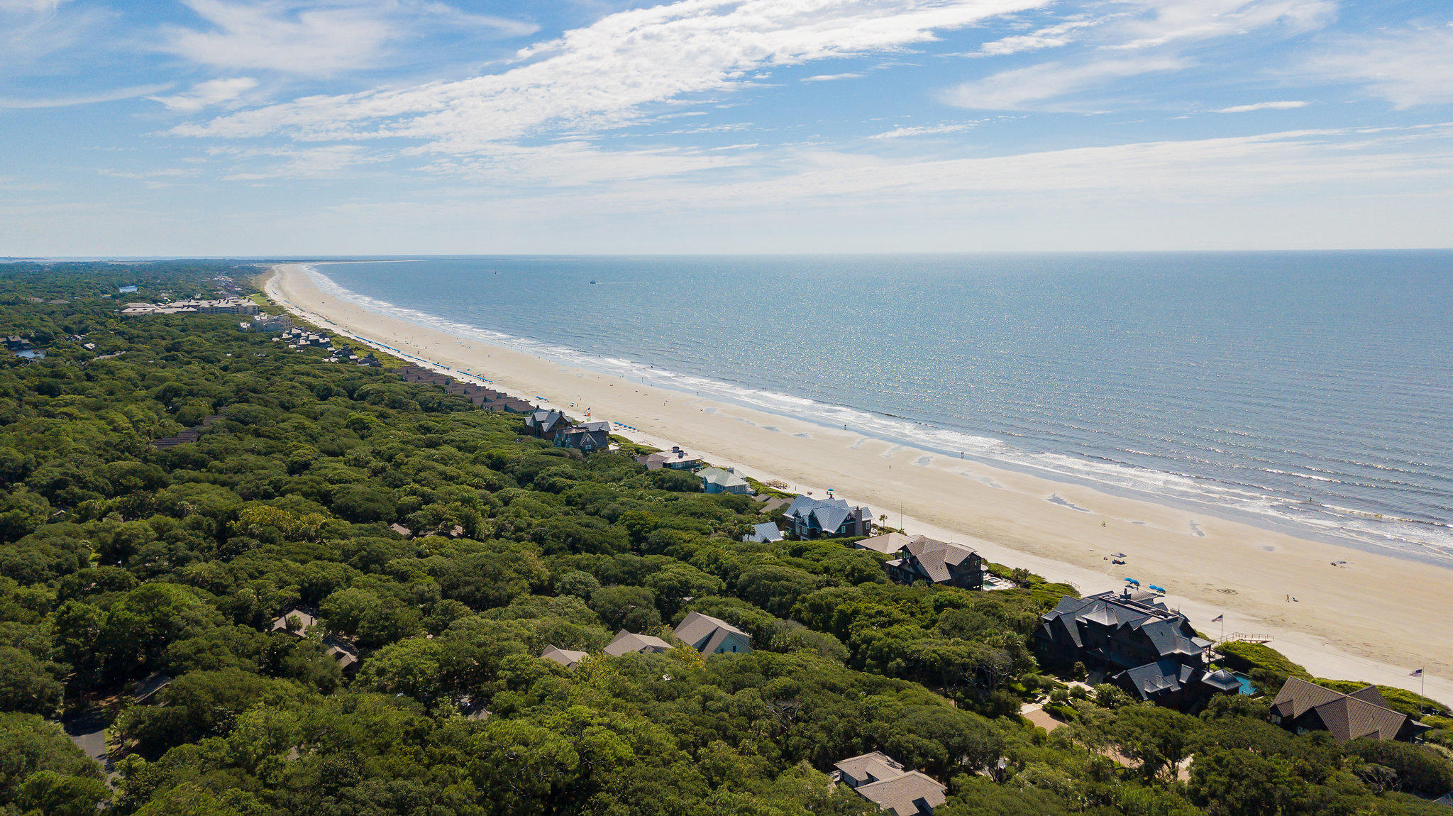 418 Amaranth Road Kiawah Island, SC 29455 - Photo 45 of 77 418AmaranthDrive-48