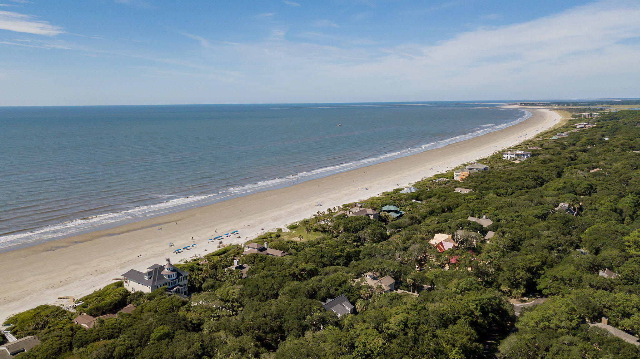 418 Amaranth Road Kiawah Island, SC 29455 - Photo 46 of 77 418AmaranthDrive-49