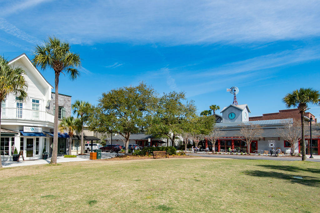 418 Amaranth Road Kiawah Island, SC 29455 - Photo 49 of 77 KiawahIslandAmenities-6