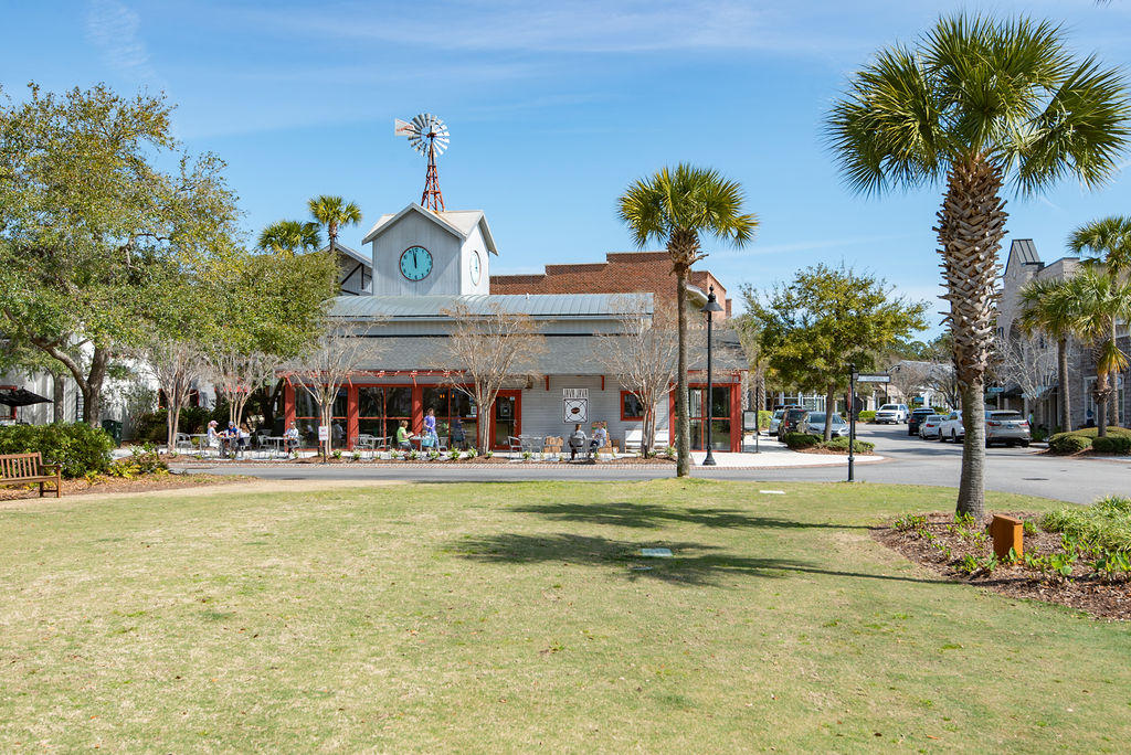 418 Amaranth Road Kiawah Island, SC 29455 - Photo 50 of 77 KiawahIslandAmenities-7