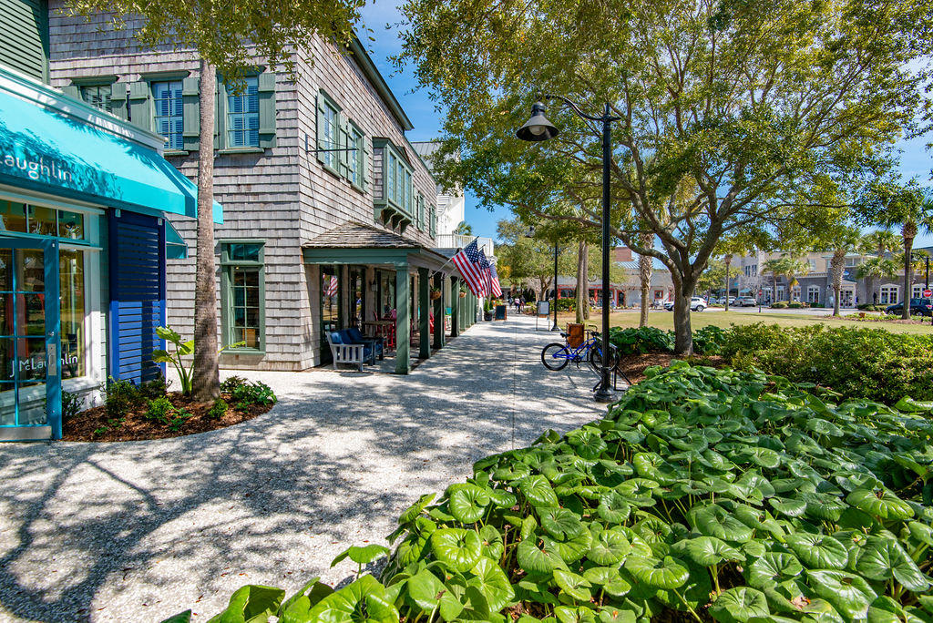 418 Amaranth Road Kiawah Island, SC 29455 - Photo 52 of 77 KiawahIslandAmenities-12