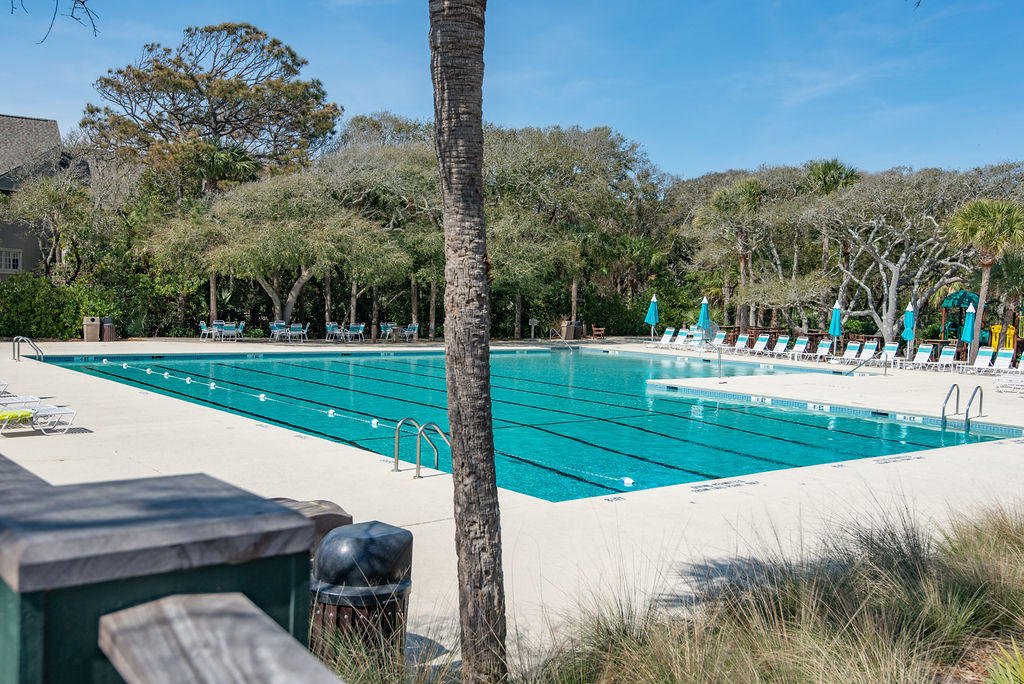 418 Amaranth Road Kiawah Island, SC 29455 - Photo 55 of 77 KiawahIslandAmenities-18