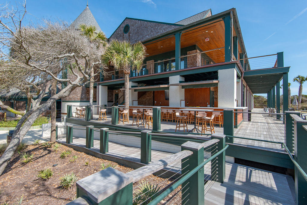 418 Amaranth Road Kiawah Island, SC 29455 - Photo 56 of 77 KiawahIslandAmenities-19