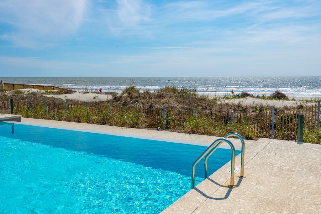 418 Amaranth Road Kiawah Island, SC 29455 - Photo 57 of 77 KiawahIslandAmenities-20