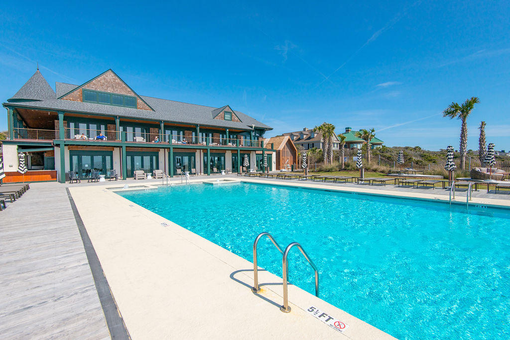 418 Amaranth Road Kiawah Island, SC 29455 - Photo 58 of 77 KiawahIslandAmenities-22