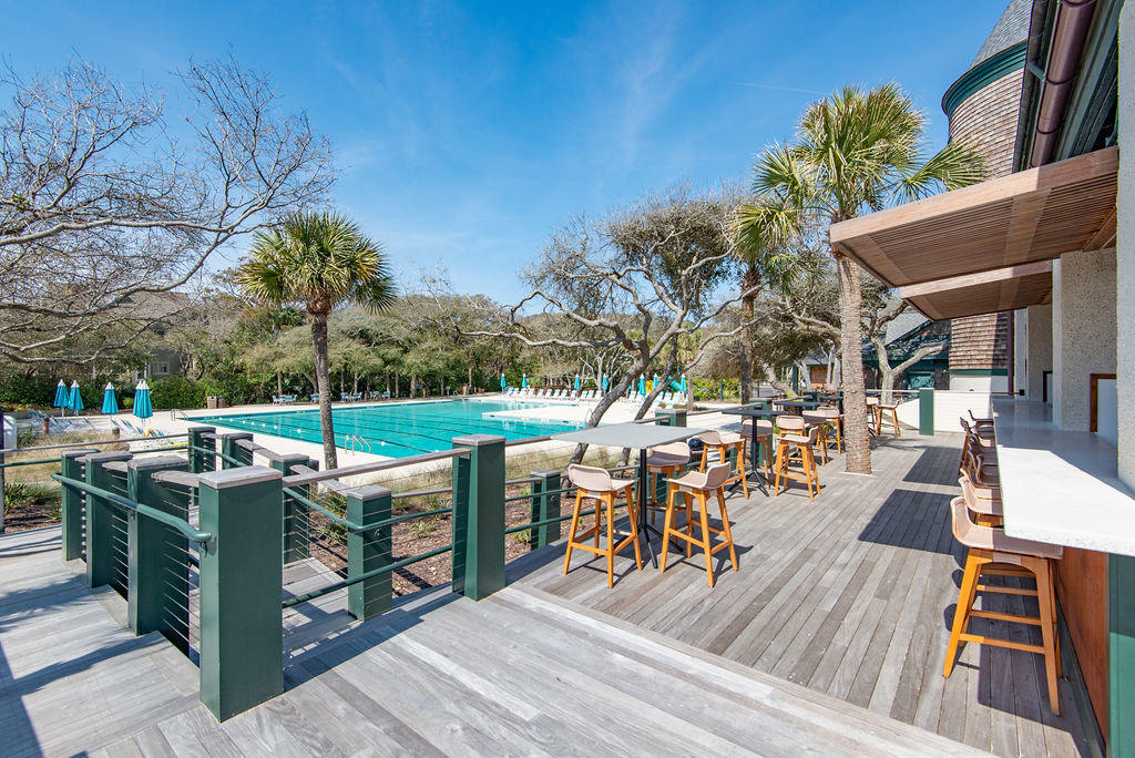 418 Amaranth Road Kiawah Island, SC 29455 - Photo 60 of 77 KiawahIslandAmenities-24