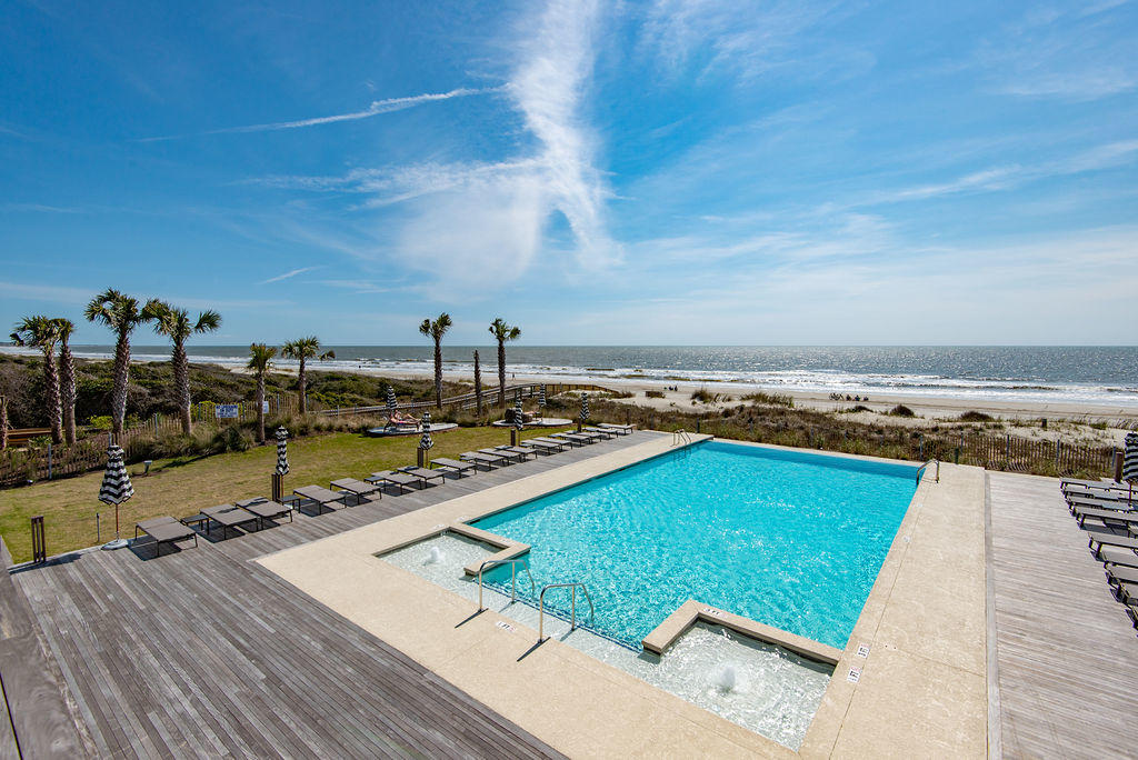 418 Amaranth Road Kiawah Island, SC 29455 - Photo 61 of 77 KiawahIslandAmenities-25