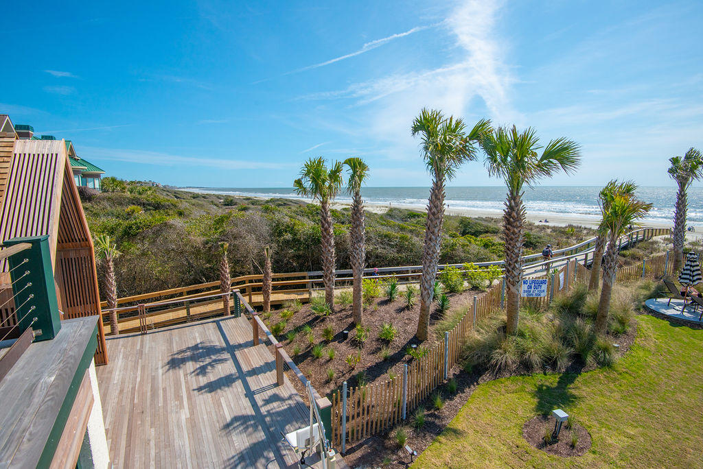 418 Amaranth Road Kiawah Island, SC 29455 - Photo 62 of 77 KiawahIslandAmenities-26