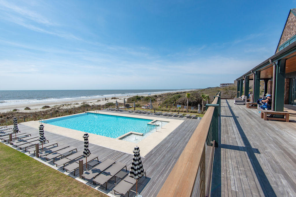 418 Amaranth Road Kiawah Island, SC 29455 - Photo 63 of 77 KiawahIslandAmenities-27