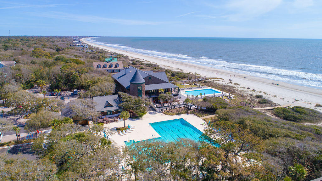 418 Amaranth Road Kiawah Island, SC 29455 - Photo 64 of 77 KiawahIslandAmenities-28