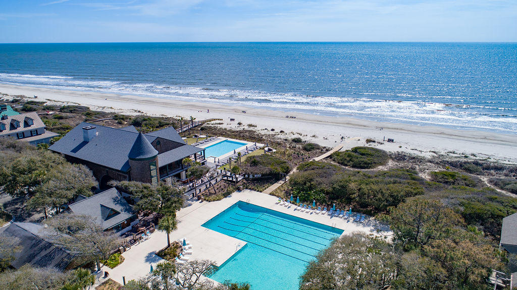 418 Amaranth Road Kiawah Island, SC 29455 - Photo 65 of 77 KiawahIslandAmenities-29