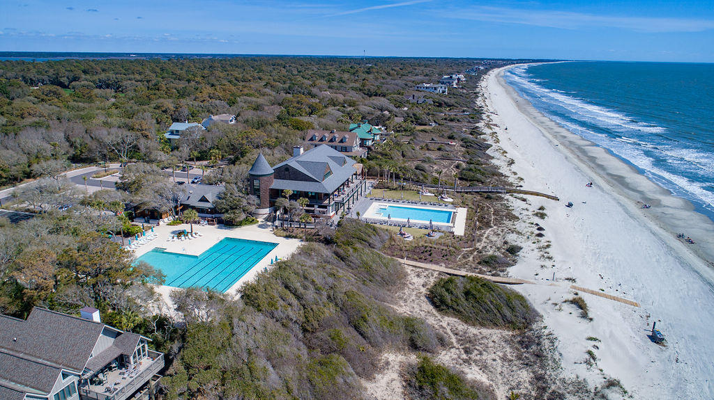 418 Amaranth Road Kiawah Island, SC 29455 - Photo 66 of 77 KiawahIslandAmenities-30