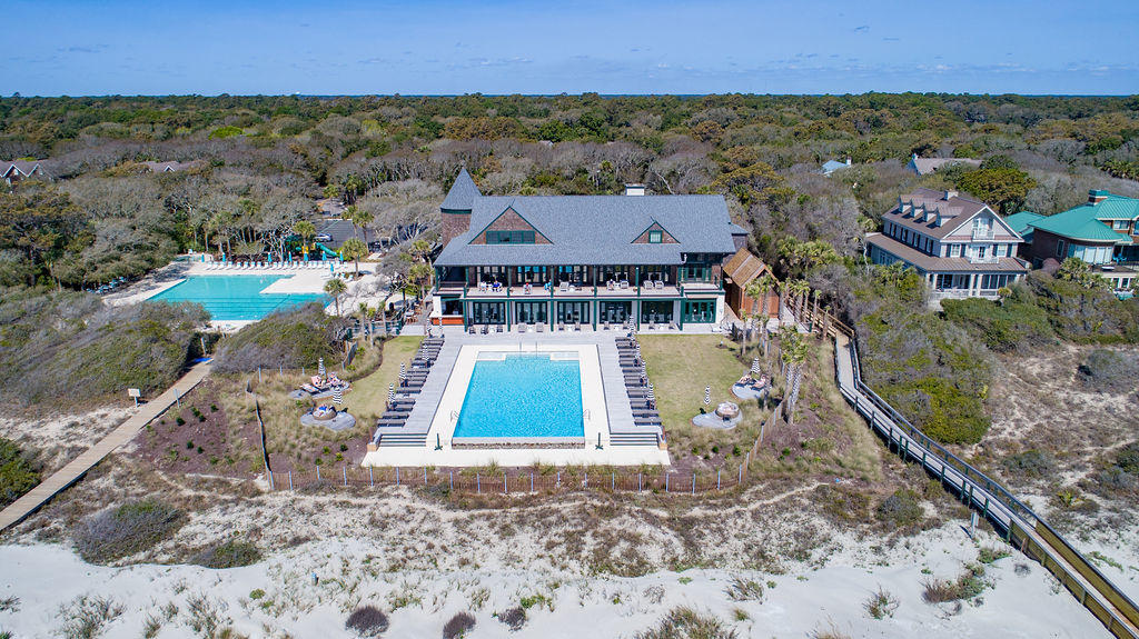 418 Amaranth Road Kiawah Island, SC 29455 - Photo 67 of 77 KiawahIslandAmenities-33