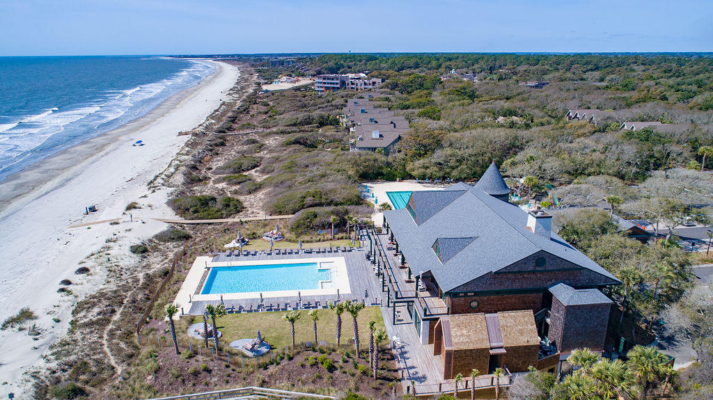 418 Amaranth Road Kiawah Island, SC 29455 - Photo 68 of 77 KiawahIslandAmenities-36