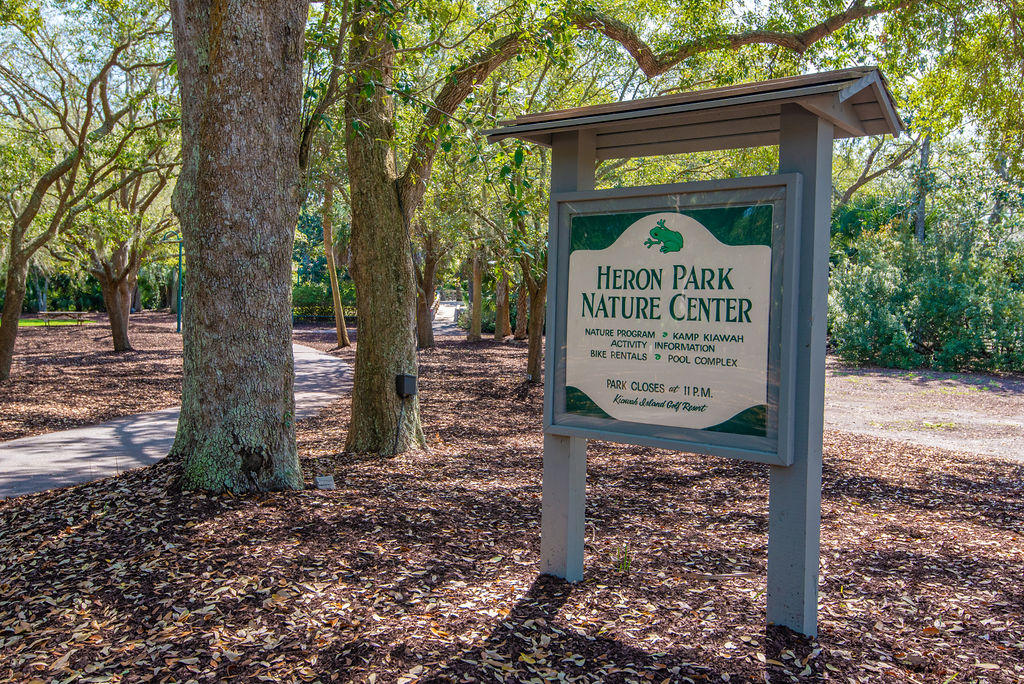 418 Amaranth Road Kiawah Island, SC 29455 - Photo 69 of 77 KiawahIslandAmenities-38