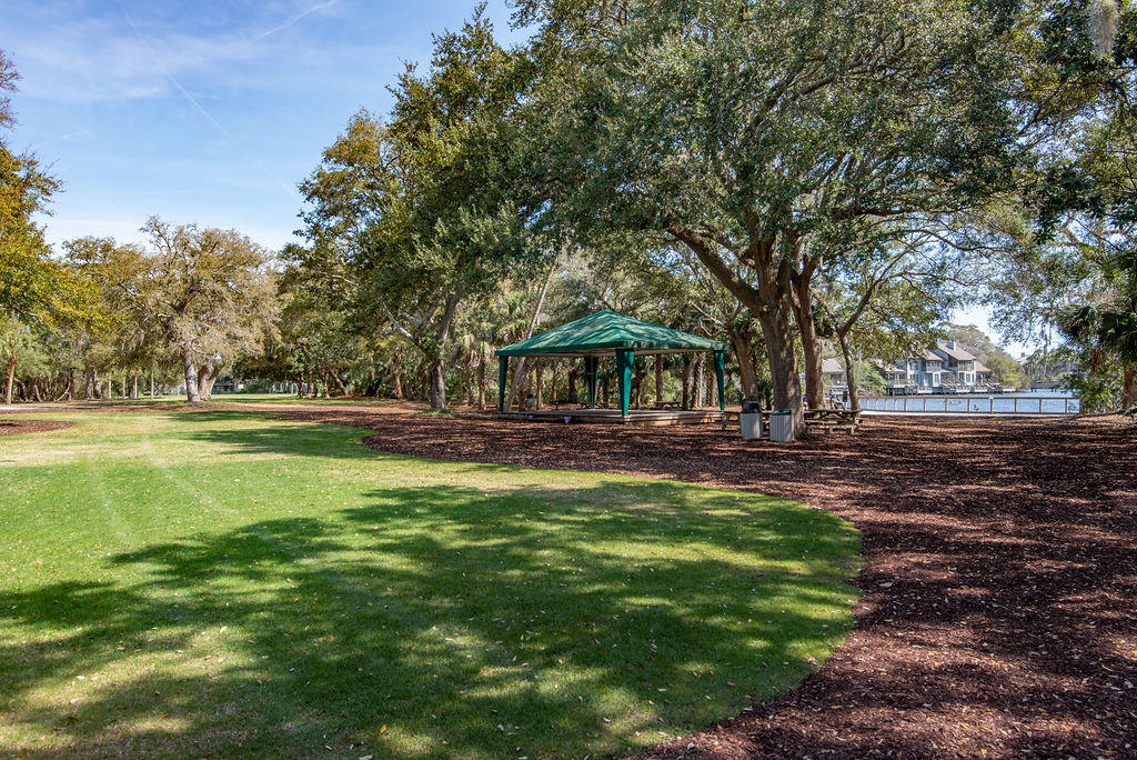418 Amaranth Road Kiawah Island, SC 29455 - Photo 70 of 77 KiawahIslandAmenities-39