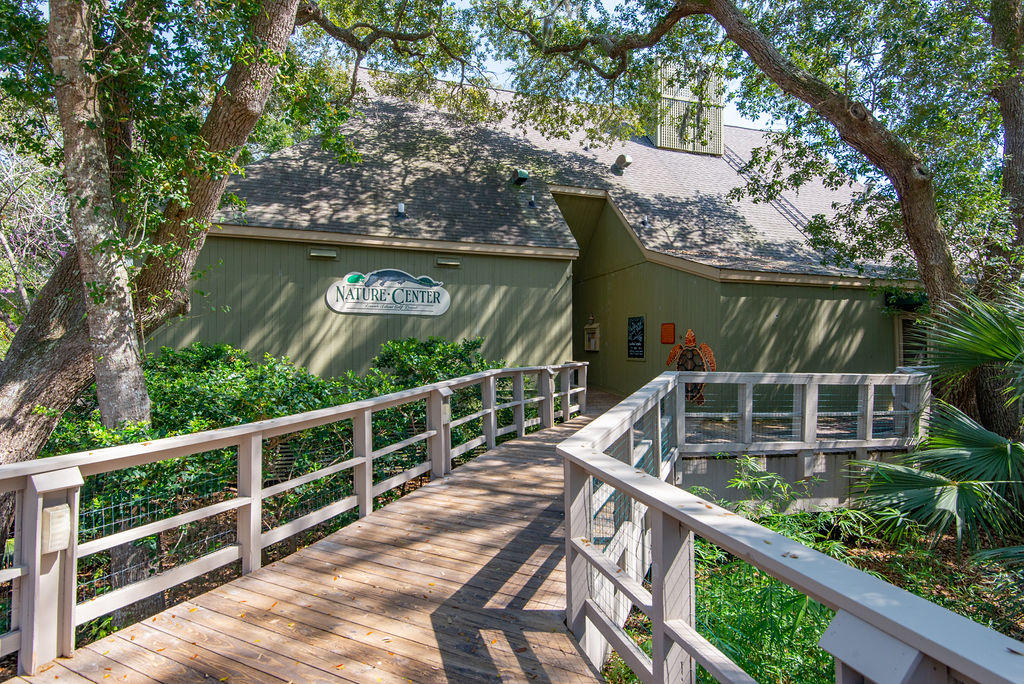 418 Amaranth Road Kiawah Island, SC 29455 - Photo 72 of 77 KiawahIslandAmenities-42